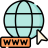 browser