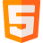 html