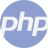 php